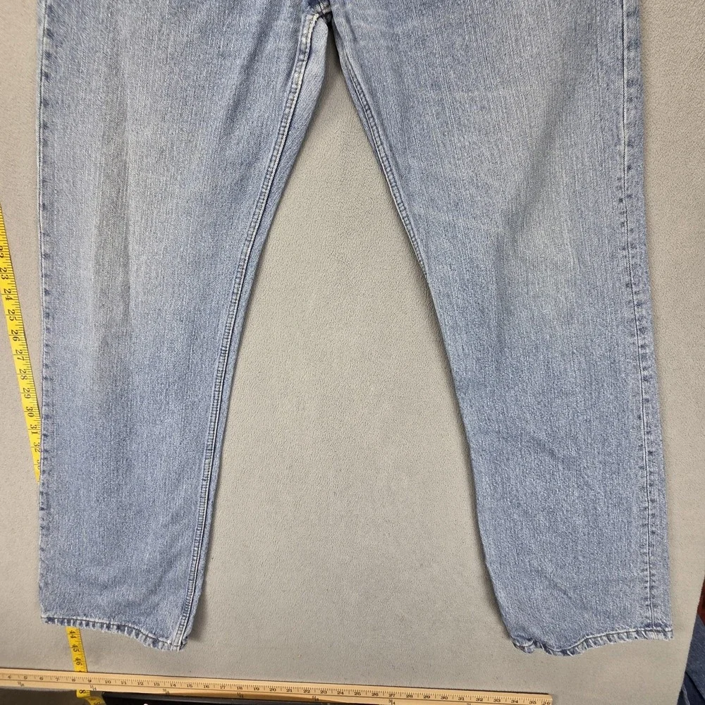 Levis vintage levis